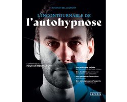 L'Incontournable de l'autohypnose