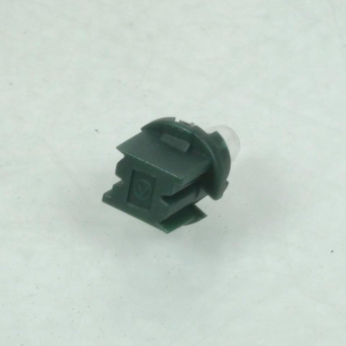 Douille support porte ampoule APRILIA pour moto Aprilia 1000 SL Falco 2000 - 2003 AP8124571 Neuf