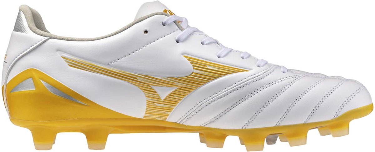 Mizuno Voetbalschoenen Morelia Neo Iv Pro - EU 44.5