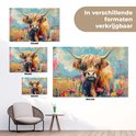 Afbeelding nummer  9