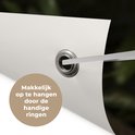 PDP.ProductImage.Thumb.Image.srtText 10