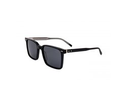 Tommy Hilfiger TH 2072/S Black 53/19/150 MAN Zonnebrillen Tommy Hilfiger TH 2072/S Black 53/19/150 MAN Zonnebrillen