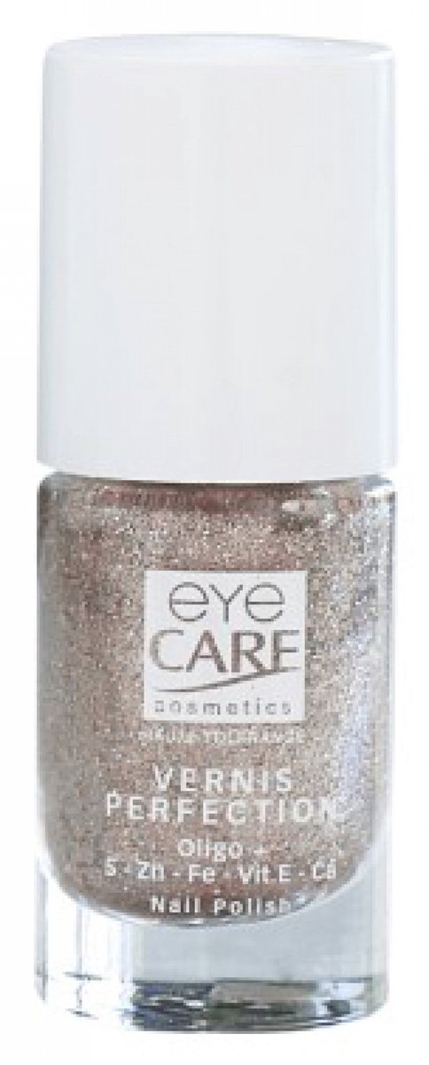 Eye Care Nagellak Perfection 5 ml (Kleur : 1421: Uranus)