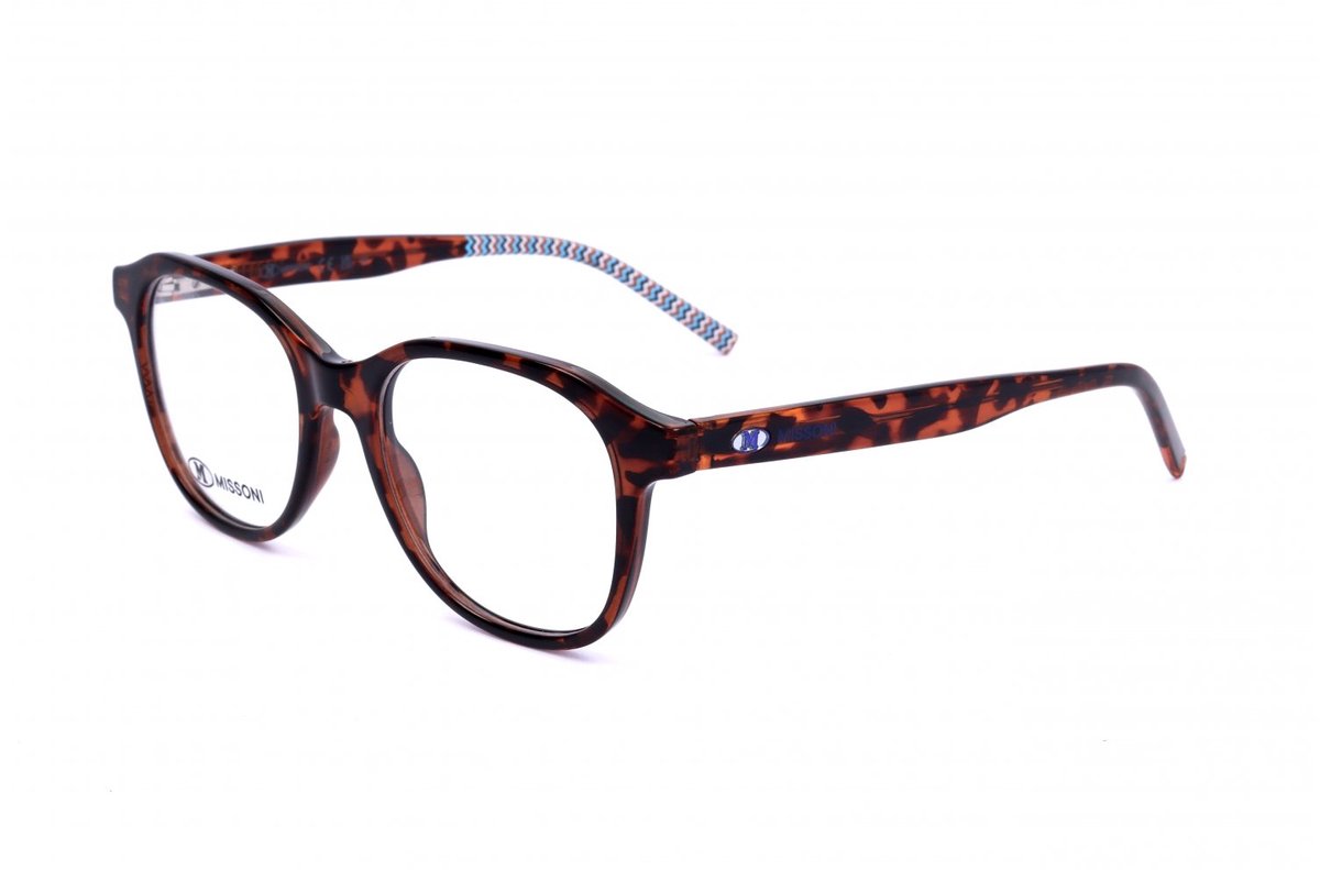 Missoni MMI 0142 086Glasdiameter: 49