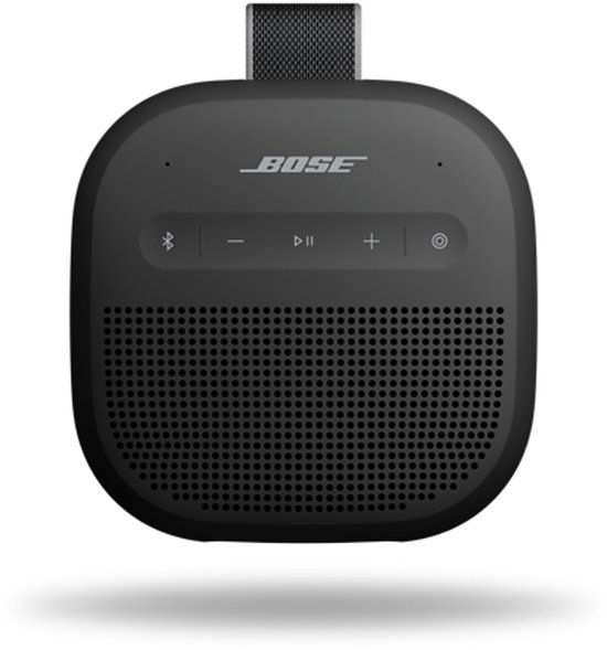 Bose SoundLink Micro