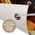Product afbeelding  10