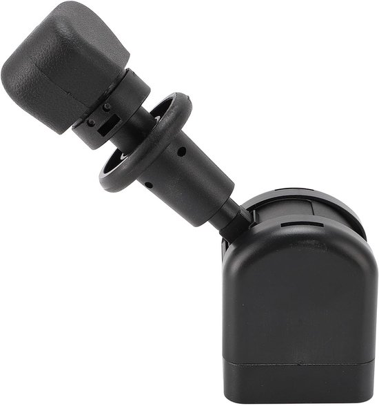 USB Handrem - SIM Racing Handrem Race Handrem - Race Games Besturen - Authentieke Analoge Prestatie van Merkloos — afbeelding 4