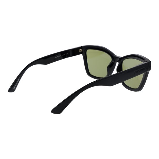 Serengeti Rolla SS537005 Zonnebril - Dames - Zwart - Gepolariseerd van Serengeti — afbeelding 3