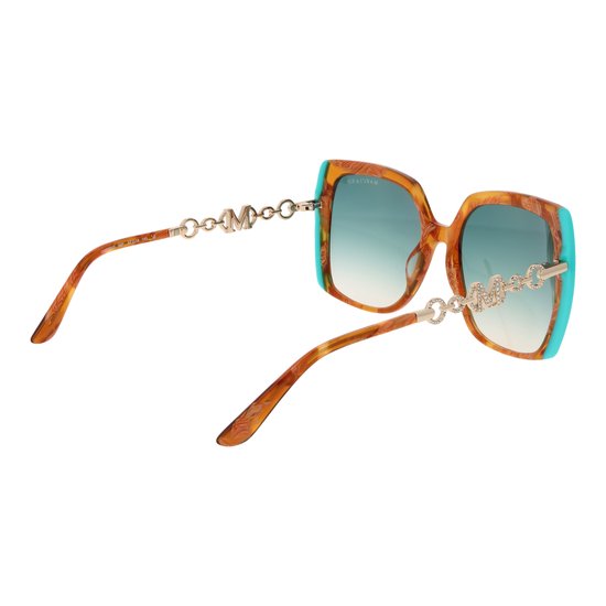 Marciano by Guess Sunglasses GM00005 56P 57 — afbeelding 3