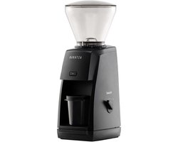 Baratza Encore ESP - Elektrische koffiemolen - Kegelvormige braammolen - 40 maalstappen met…