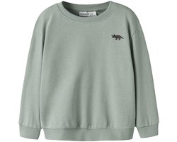 Name it Sweatshirt regular fit