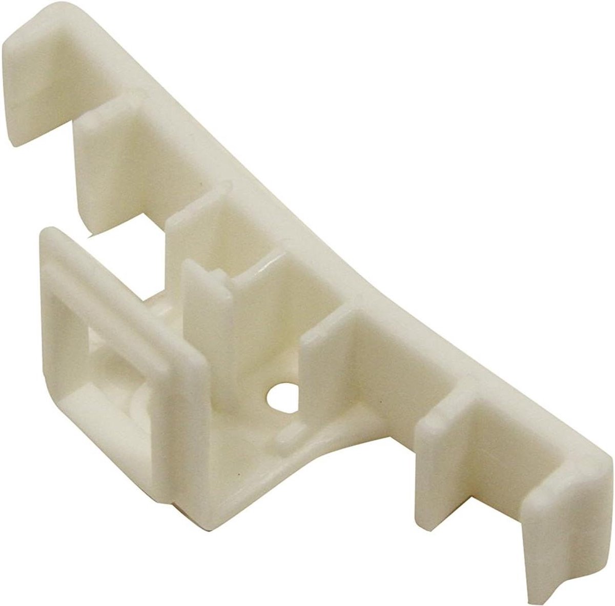 Droger Trommel Lager Vervangend Onderdeel Apparaat Reparatie Originele Fabrikant 3x7x3 cm Rood