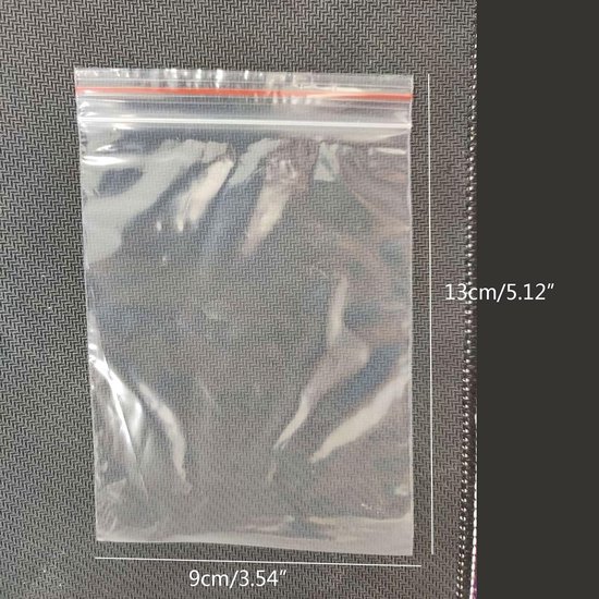 Muis Reparatie Onderdelen - Knop Shell - Gaming Prestaties Verbeteren - Comfortabele Grip - 1 Stuk - Zwart — afbeelding 2