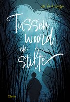 Tussen woord en stilte