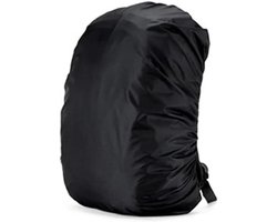 Rain Cover Backpack 35L 45L 50L-60L 70L Waterproof Bag Outdoor Camping Hiking Climbing Dust Rain Cover