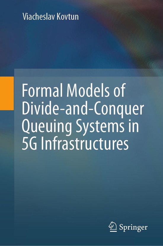 Computer Science (R0) - Formal Models of Divide-and-Conquer  ... - cover