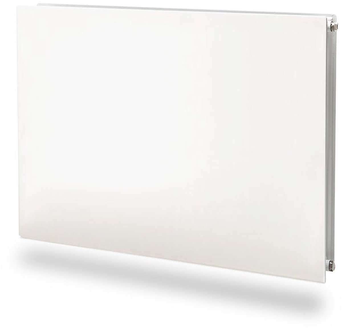 Purmo Plan Compactradiator Type 10 900x1100mm F09100901100030 - F09100901100130