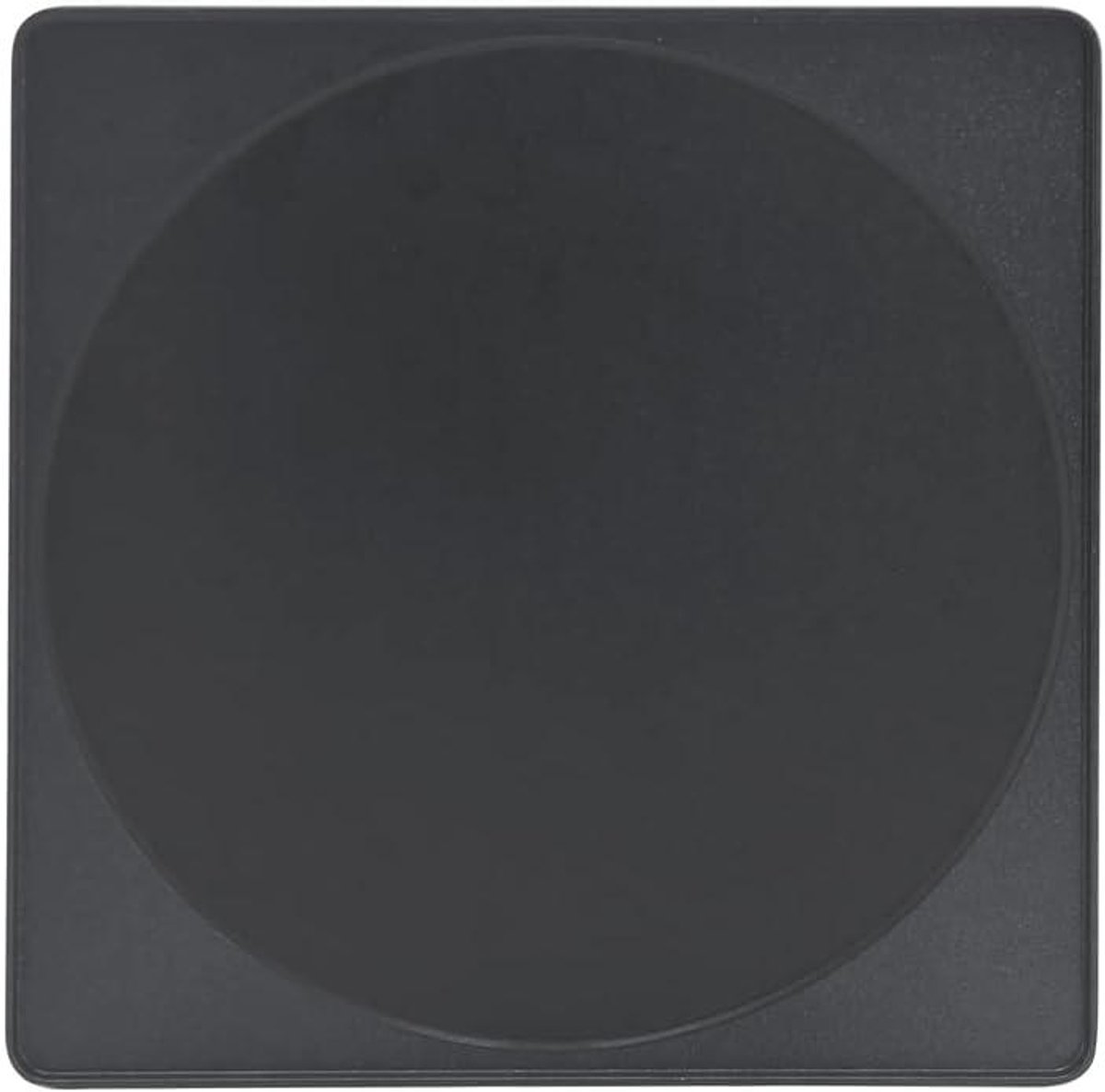 SENYA Pannenkoekenpan - 4-in-1 Cheese&Stone SYCK-G092-SP1 raclette-apparaat