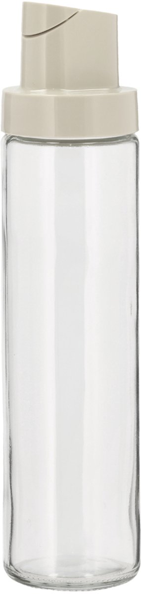 Funktion Olie-/azijndispenser 500 ml