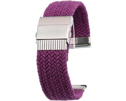 High Elastic Nylon Watch Band Fit For Casio DW5600 GW-5000 GW-M5610 GA2100 GA-2100 DW-5600 GM2100 Fashion Fabric Watchband Bracelet