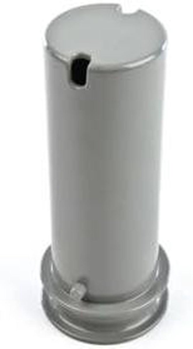 Robot Onderdeel Keukenmachine Accessoire Apparaat Onderhoud Specifieke Pasvorm Ref 102022 Grijs
