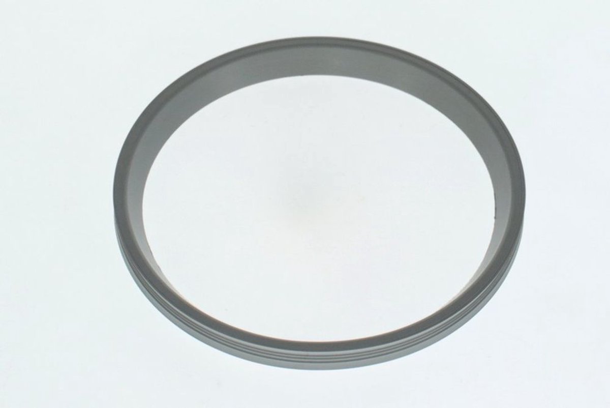 BOSCH Lipafdichting DN110, 8737711689