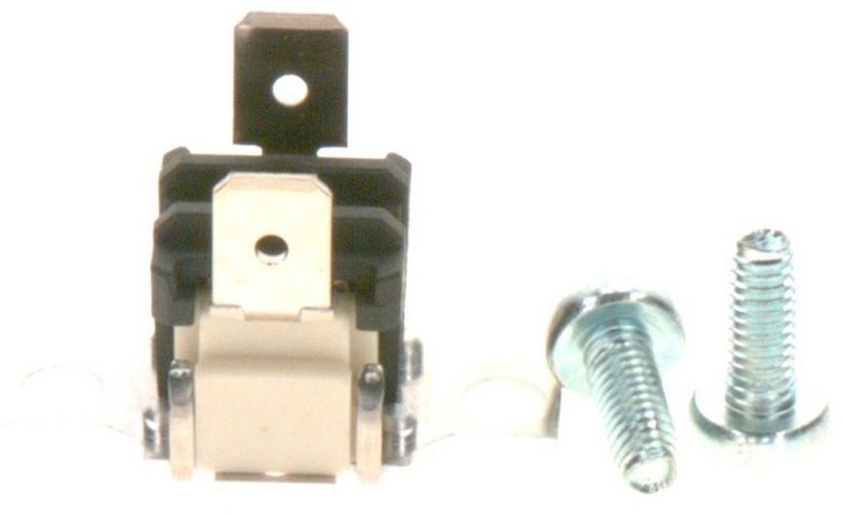 BOSCH Temperatuurbegrenzer, 8737712163