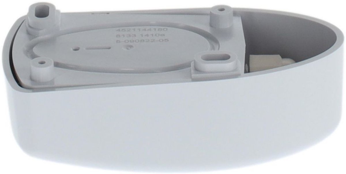 BOSCH Buitentemperatuursensor, 8738212458