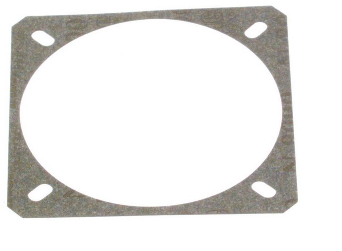 BOSCH Pakking, 87110040220