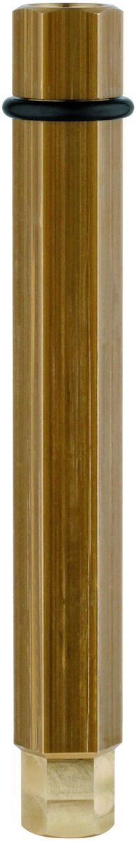 Grohe kraanzittingsleutel 34 19070 12x14