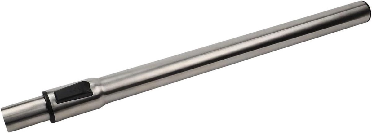 Verlengpijp Stofzuiger - Telescopische buis - Moeilijk bereikbaar reinigen - Verstelbare lengte - 32 mm diameter - Niet gespecificeerd