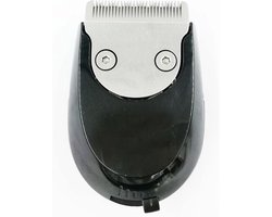 New Rq111 Razor Heads Trimmer for for PH-LIPS Lumea RQ11 RQ12 RQ10 RQ1250 RQ1175 RQ1195 RQ1297 S9711 S5560 S9911 NL9206AD Philishave