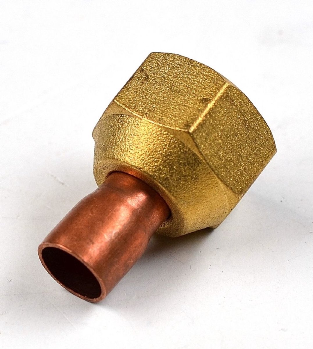 Remko Euro-flensadapter 3/8", 1115311