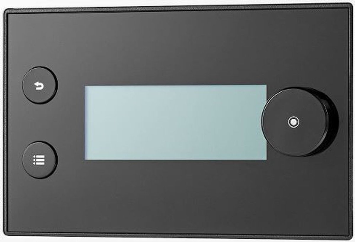 Remeha HMI MK2.1 a RMA ASSY, 7843641