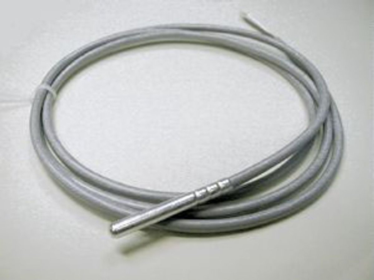 Remeha Zonnecollector Sensor (collector), 95365332