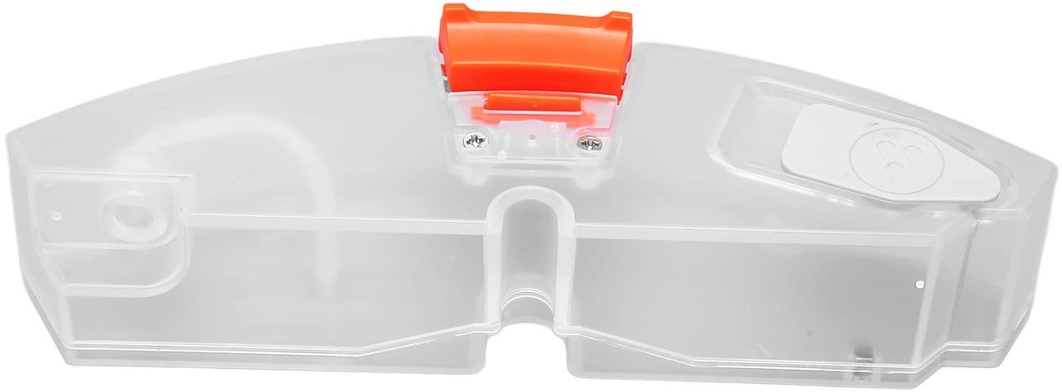 Vervangingsonderdeel - Watertank - Veegmachine-accessoires - Xiaomi S7 T7s T7s Plus G10 .