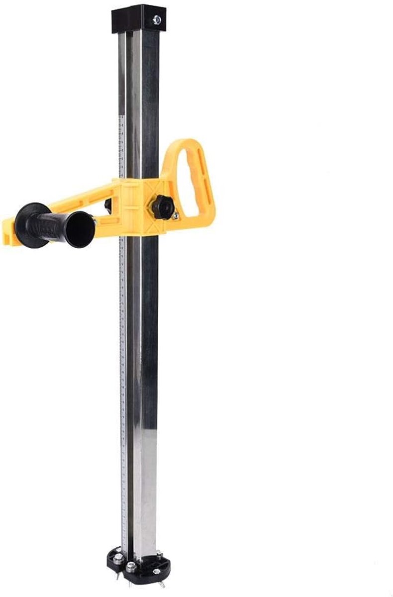 7 Plakplaat Snijder - Roestvrijstalen Hand Push - Gipsplaat Gereedschap - 20-600mm