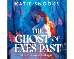 The Ghost of Exes Past