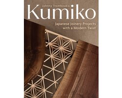 Kumiko