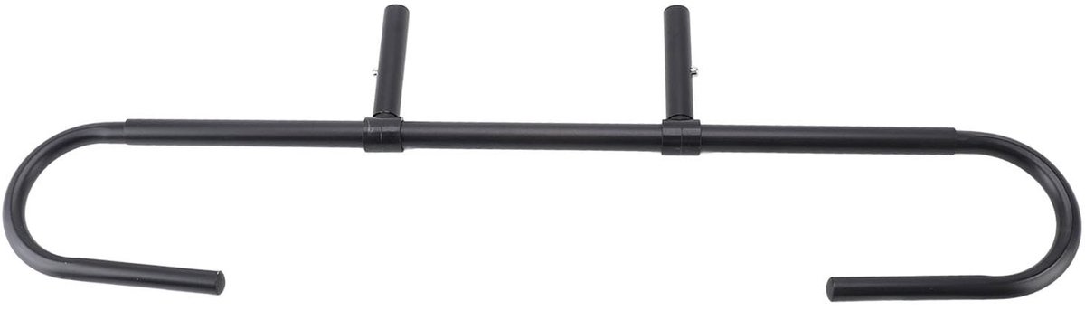 Dailygoods - Dailygoody - Massagepapierrolhouder - Massagebedpapierrolhouder - Gemakkelijk schoon te maken - 24-30 inch breedte - Voor schoonheidssalon - Flexibele...