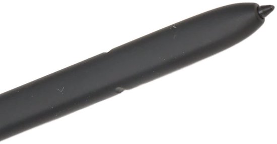 Dailygoods - Dailygoody - Bluetooth Stylus - Digitale Pen - Nauwkeurige Touch - Zwart - 4096 Druk - Geschikt voor S23 Ultra - Alle Versies — afbeelding 4
