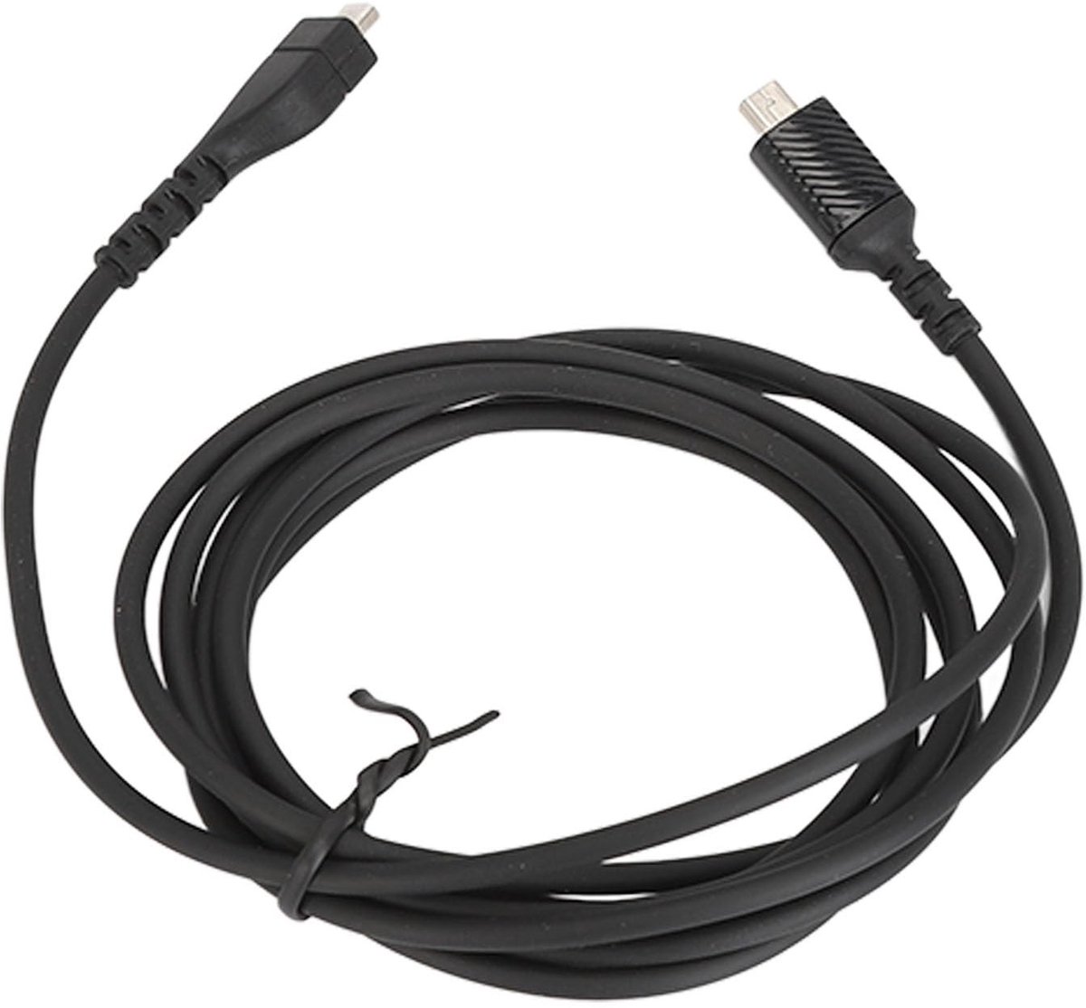 Dailygoody - Vervangende Audio Kabel voor SteelSeries Arctis 3/5/7/Prime - 1.5M, zuurstofvrij koper