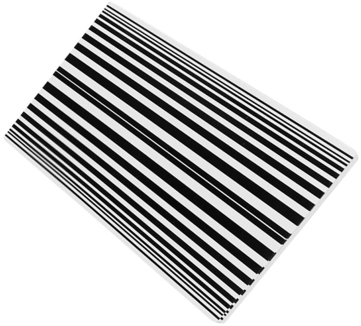 Dailygoody - OmGoods - Dailygoody - Deukherkenningsplaat - Autodeuken verwijderen - Effectieve reparatie set - 30 x 20 cm - Auto deuken trekker kit - Voor auto deuken - Meer