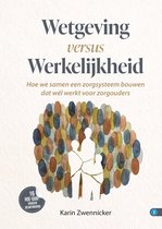 E-book