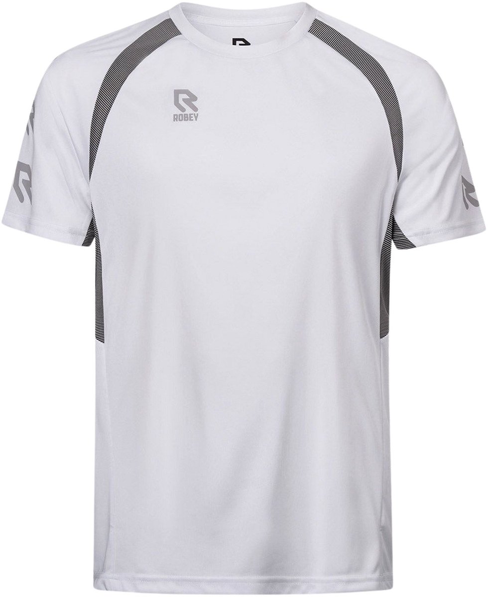 Robey Performance 2.0 Shirt - - L