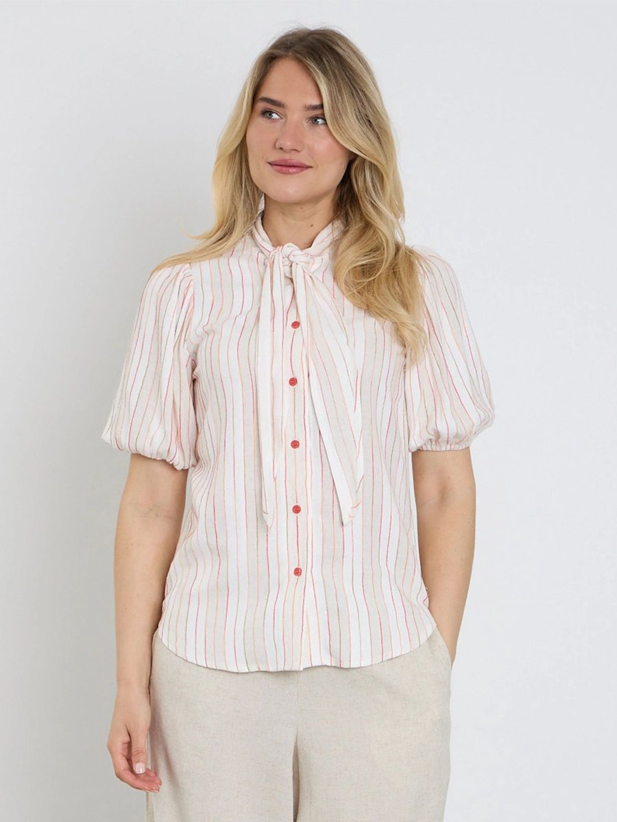 Blouse siny