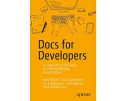 Professional and Applied Computing (R0) - Docs for Developers