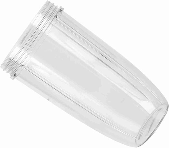 Vervangende Mixbeker voor 900W Blender, Verkrijgbaar in 18, 24 en 34oz — afbeelding 3