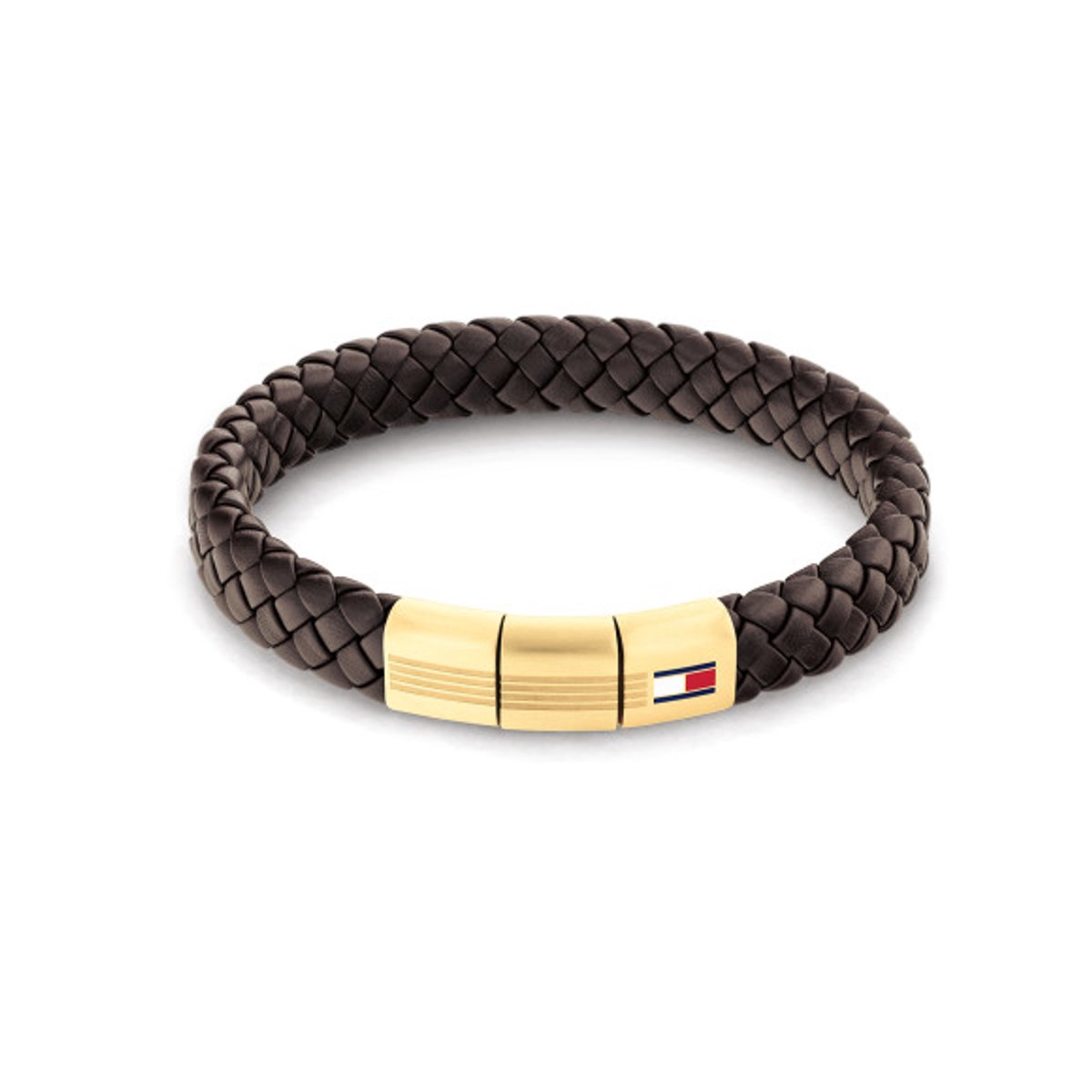 Armband 2790671
