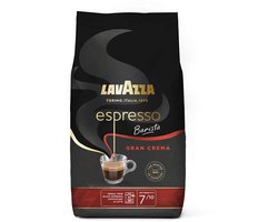Lavazza Espresso Barista Gran Crema - koffiebonen - 1 kilo